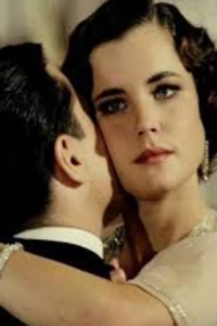 Once Upon a Time in America